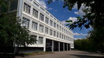 Школа № 1375, здание № 12 (Kolomenskaya Embankment, 24к2), kindergarten, nursery