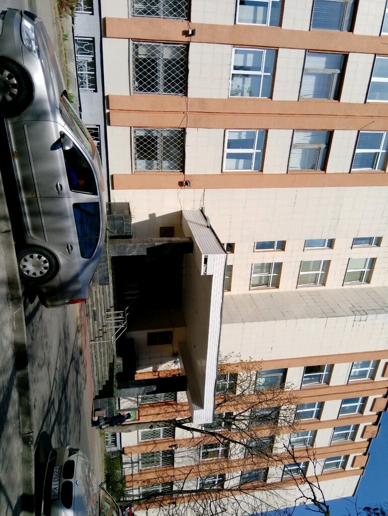 Survey works Geoservis Up Mogilevsky otdel Inzhenernykh Izyskany, Mogilev, photo