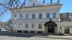 Фото 3 Капитал Лайф Страхование Жизни