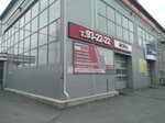 SK-Motors Datsun (Lenina Avenue, 76), car dealership