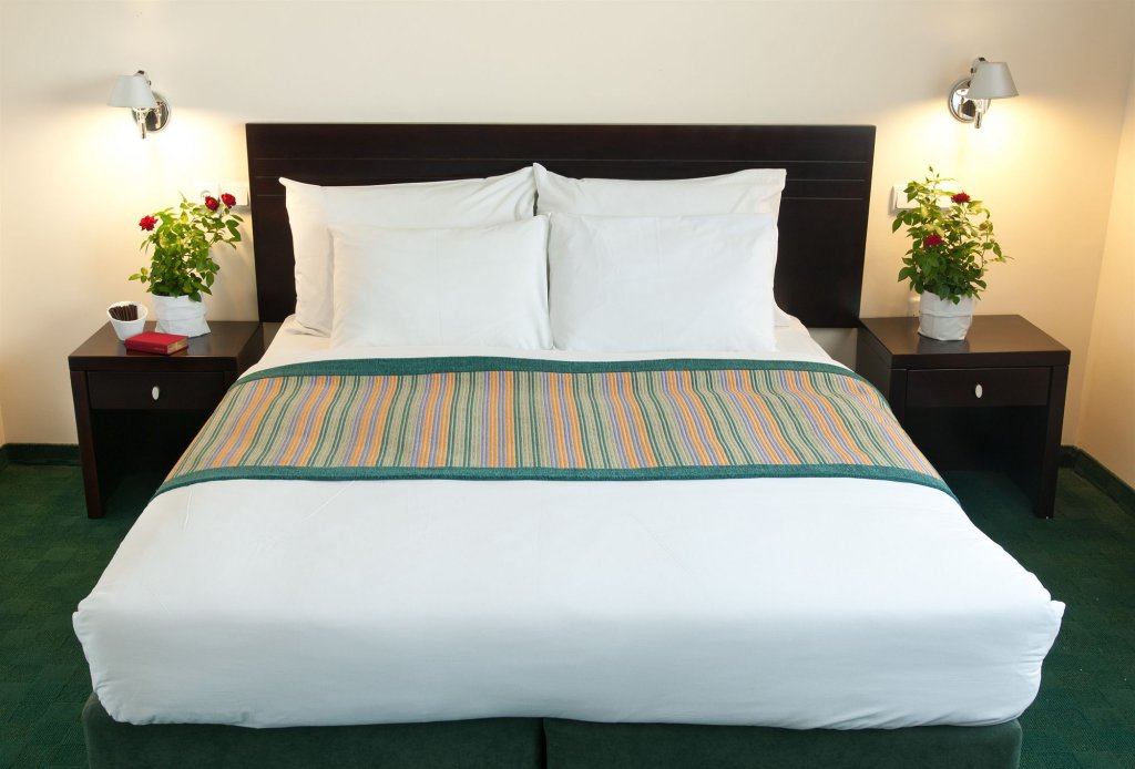 Фото Jacob Hotel