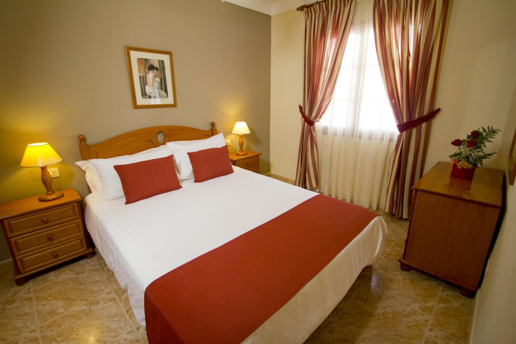 Фото Sunset View Club