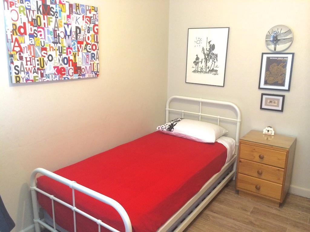 Фото Guesthouse 83