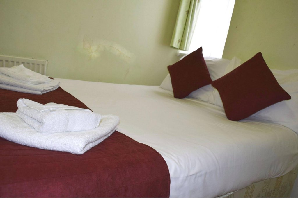 Фото 185164938424