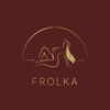 Frolka