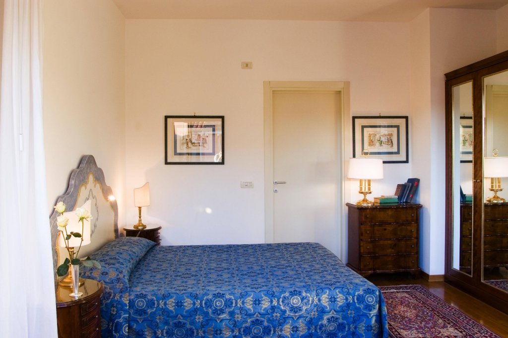 Фото San Marco Palace - All Suites