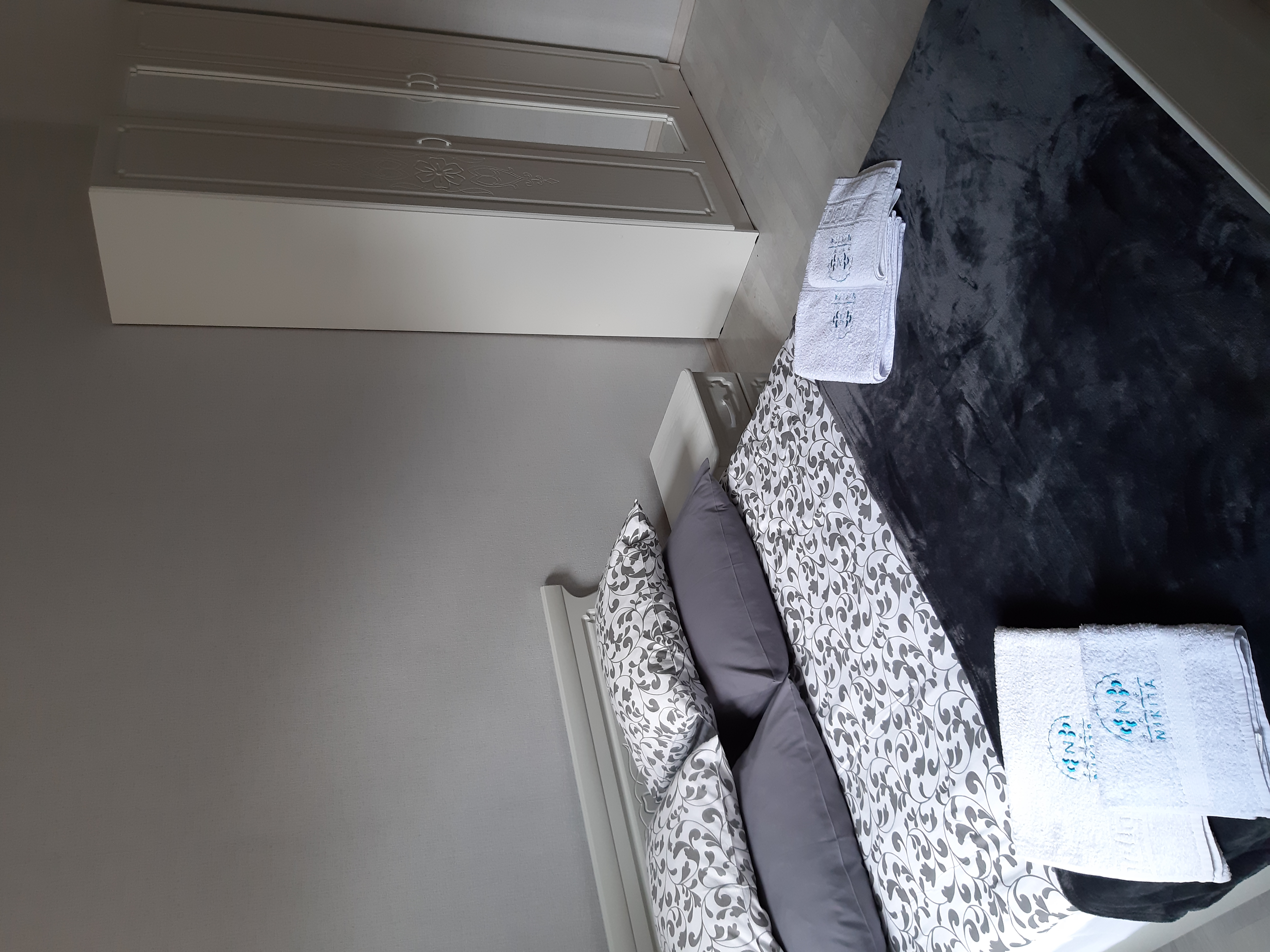 Фото Никита