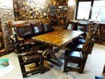 PodstarinuRF (Proizvodstvennaya ulitsa, 312), custom furniture
