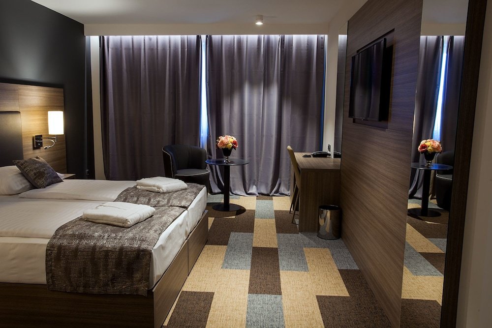 Фото Hotel Princess