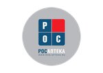 Росаптека (Люсиновская ул., 36/50), аптека в Москве