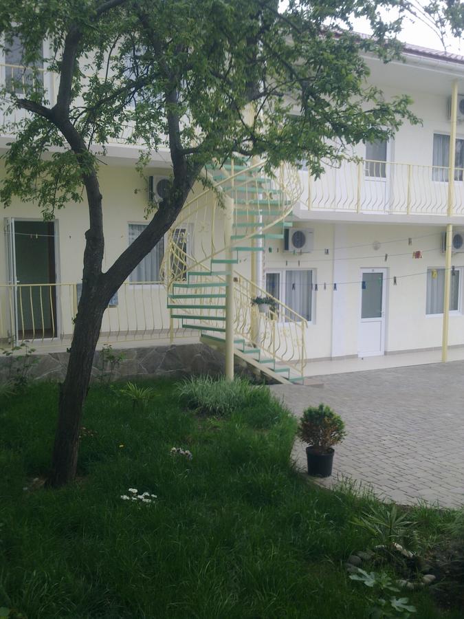 Фото Вилла Эмма