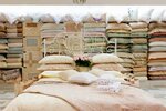 Bellodom (Yunykh Lenintsev Street, 43/33с3), bedding shop
