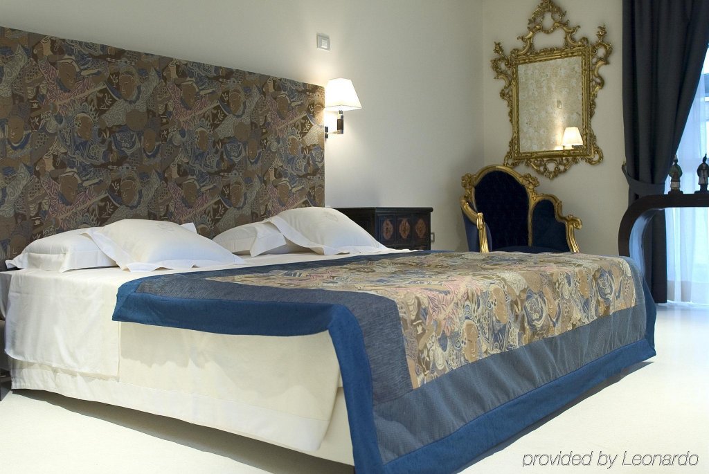 Фото Ca' Nigra Lagoon Resort