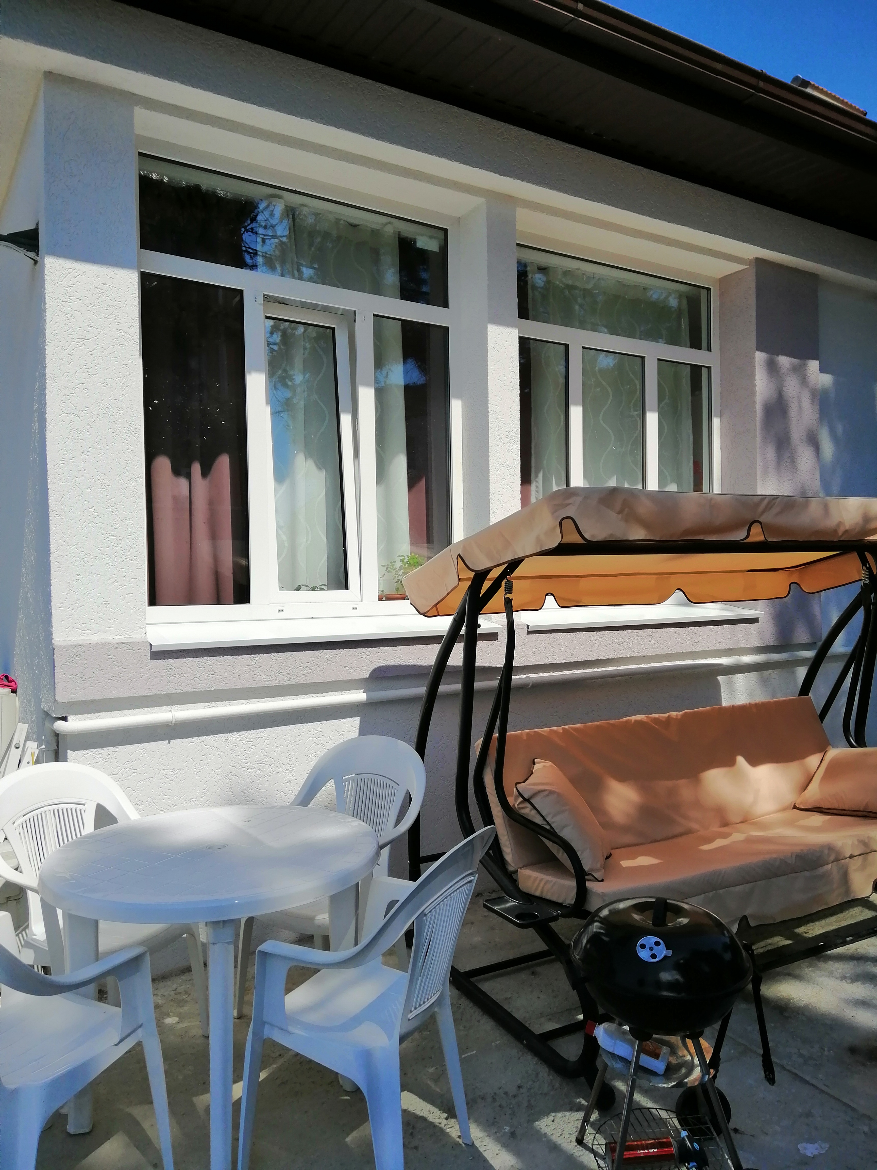 Фото Гостевой дом Энгельс