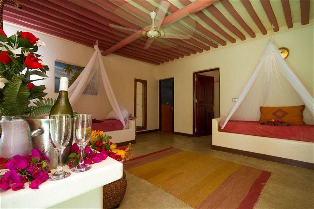 Фото Paradise Beach Resort