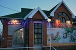 Ассорти вкуса (Vostochnaya ulitsa, 57), supermarket
