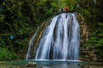 Vergina Travel (Lenina Street, 6), excursions