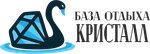Кристалл