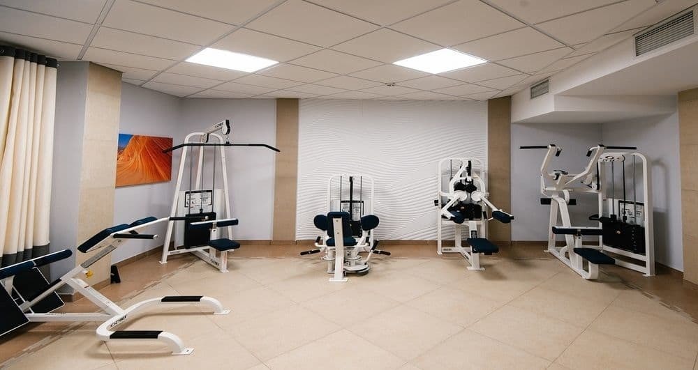 Фото Лада Резорт