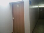 ИнтерТрансАвто (1st Complex, 6), servicios de conductor sin coche