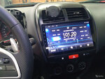 AutoAura (Kosmonavtov Avenue, 103Ак1) ، أجهزة إنذار السيارات