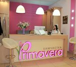 Primavera (Engelsa Street, 11) ، التنظيف الجاف