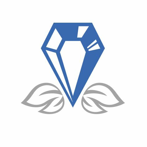 Биодент