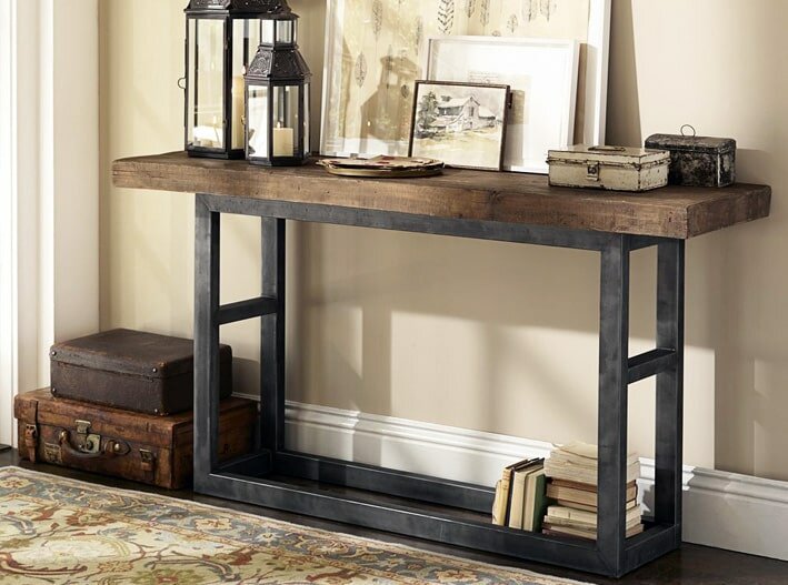 Custom furniture Loft Is, Bobruisk, photo