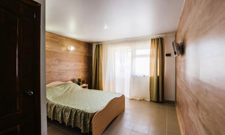 Фото Фазенда