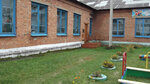 Лебяжье-Асановская библиотека-филиал № 10 (derevnya Lebyazhye-Asanovo, Rossiyskaya ulitsa, 3), library