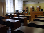 V.L. Shokalyuk Library № 7 (ulitsa Fyodora Gladkova, 4) ، مكتبة