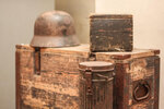 Museum of Zelenograd (Zelenograd, к360), museum