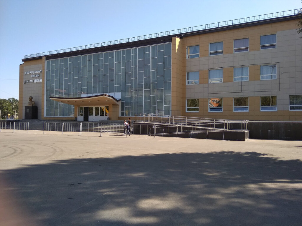 Choir, choral studio Mbu Do Gorodskaya detskaya khorovaya shkola goroda Bryanska, Bryansk, photo