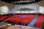 Concert Hall Colosseum (Nevskiy Avenue, 100И), concert hall