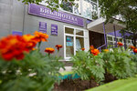 Library № 172 (Novatorov Street, 14к2) ، مكتبة
