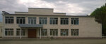 Сельский дом культуры станицы Костромской (stanitsa Kostromskaya, ulitsa Lenina, 172) ، دار الثقافة