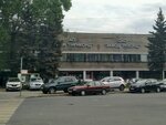 Efo Ltd (Kurchatova Street, 10Ц), electronic devices and components