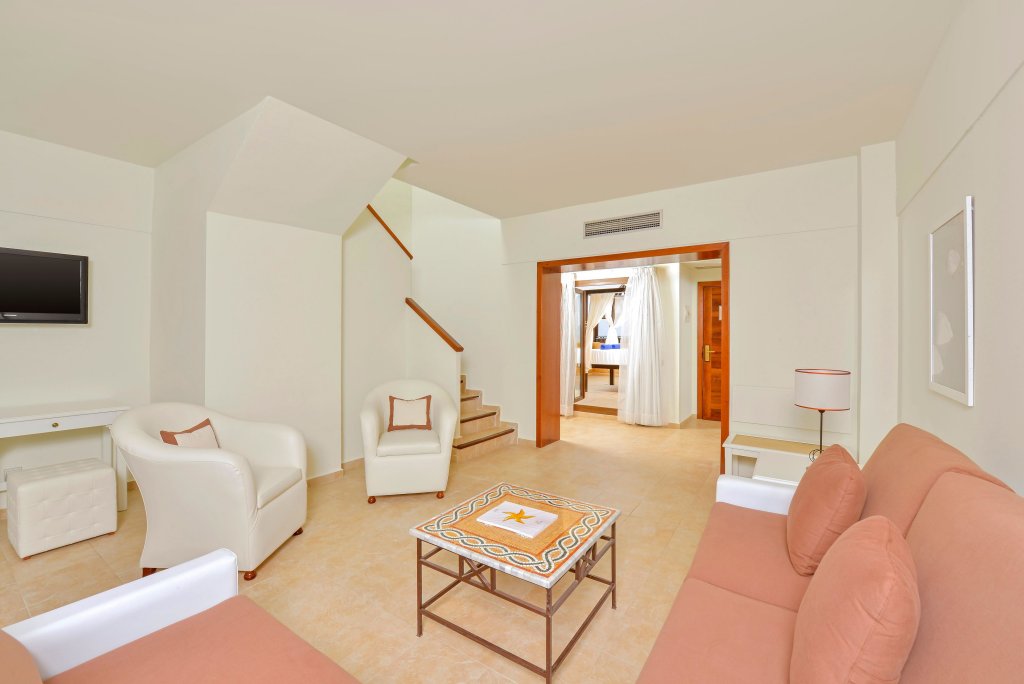 Фото Vila Gale Isla Canela