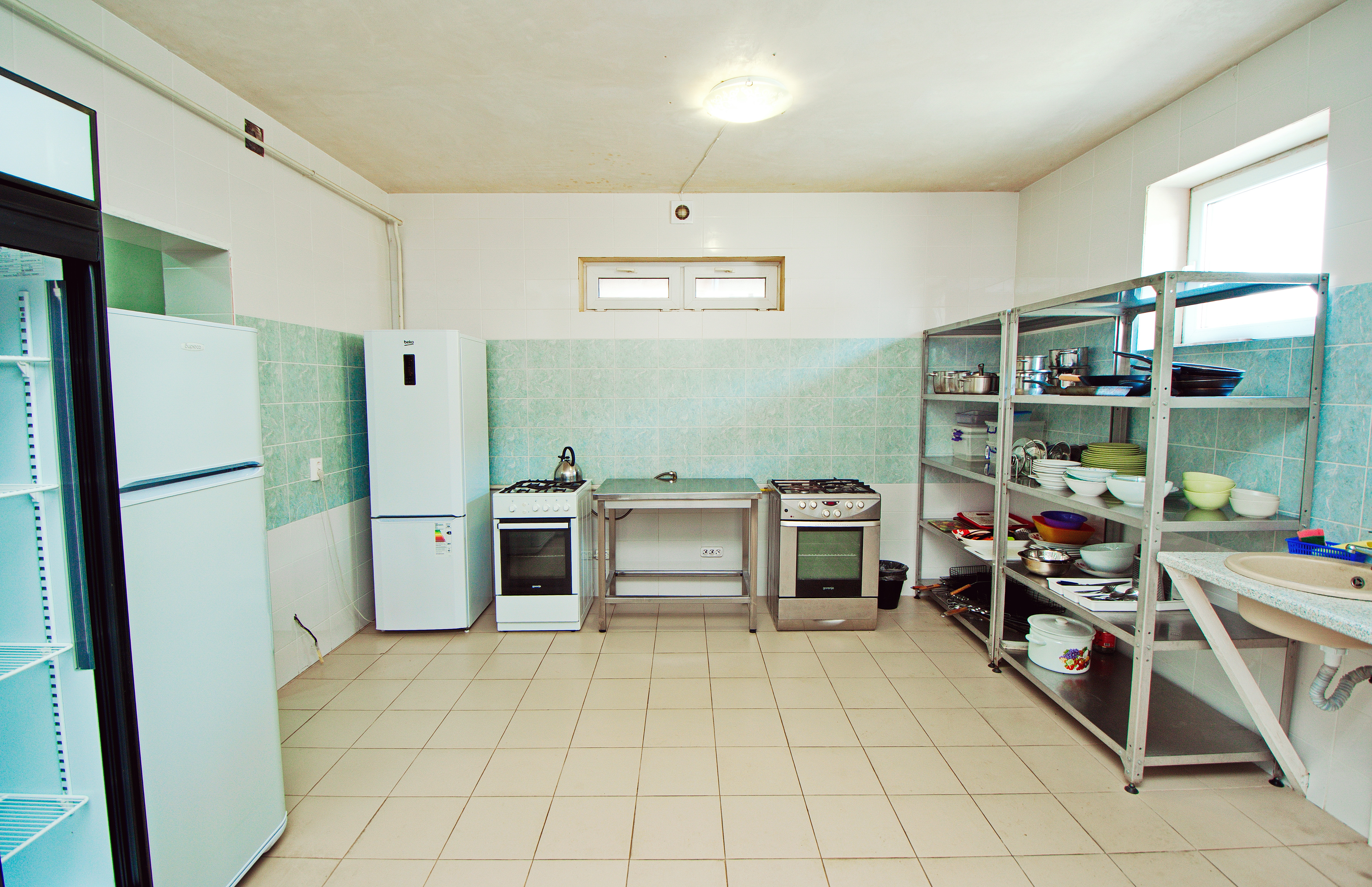 Фото Легенда