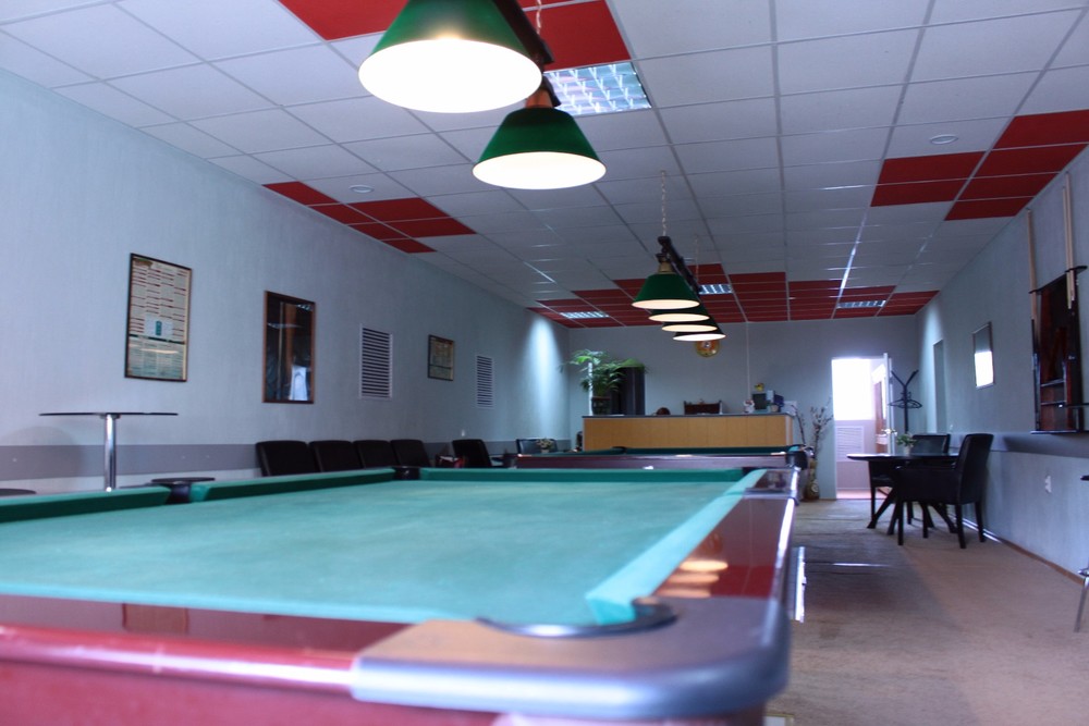 Фото Спектр