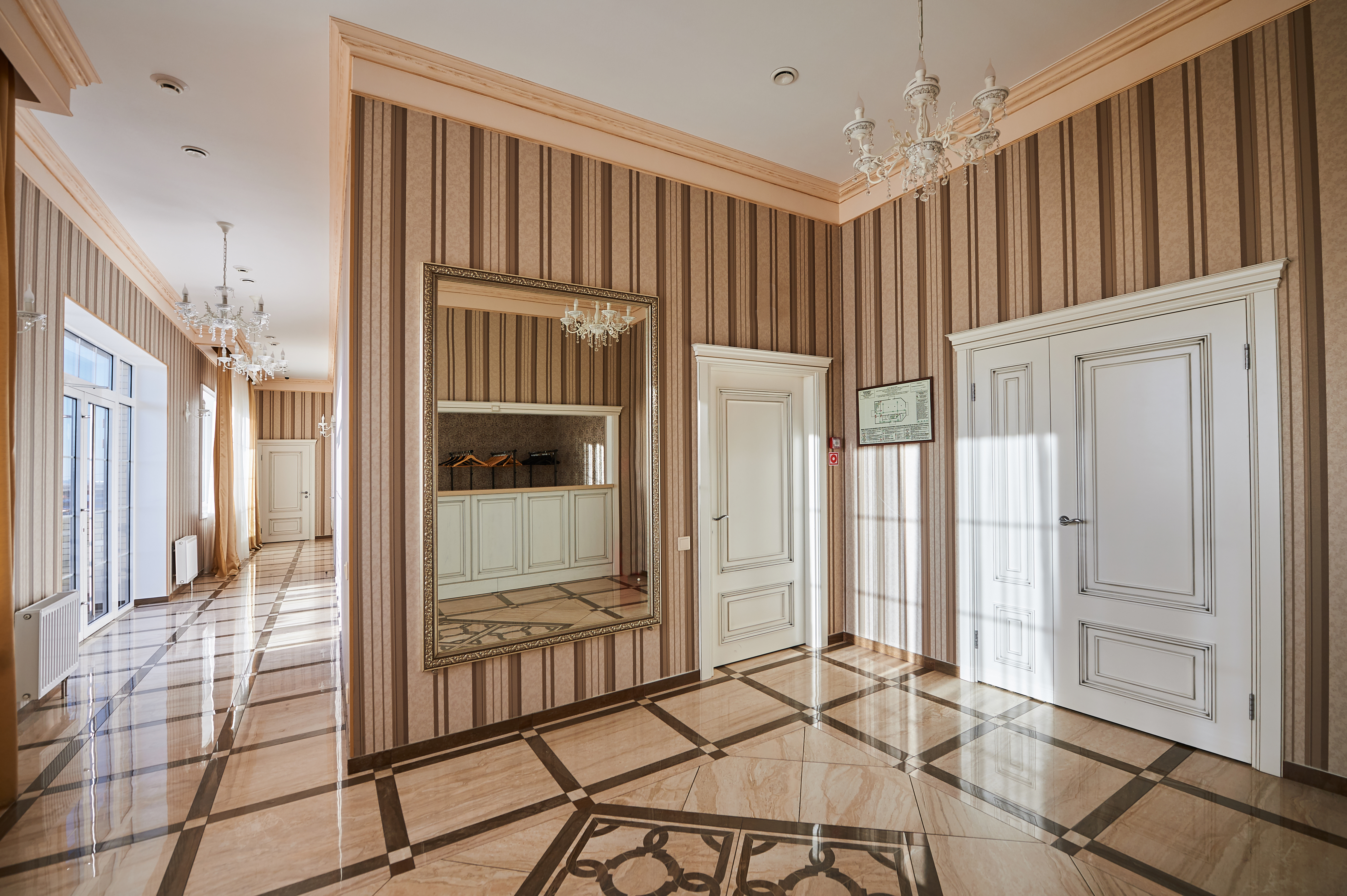 Фото Родина