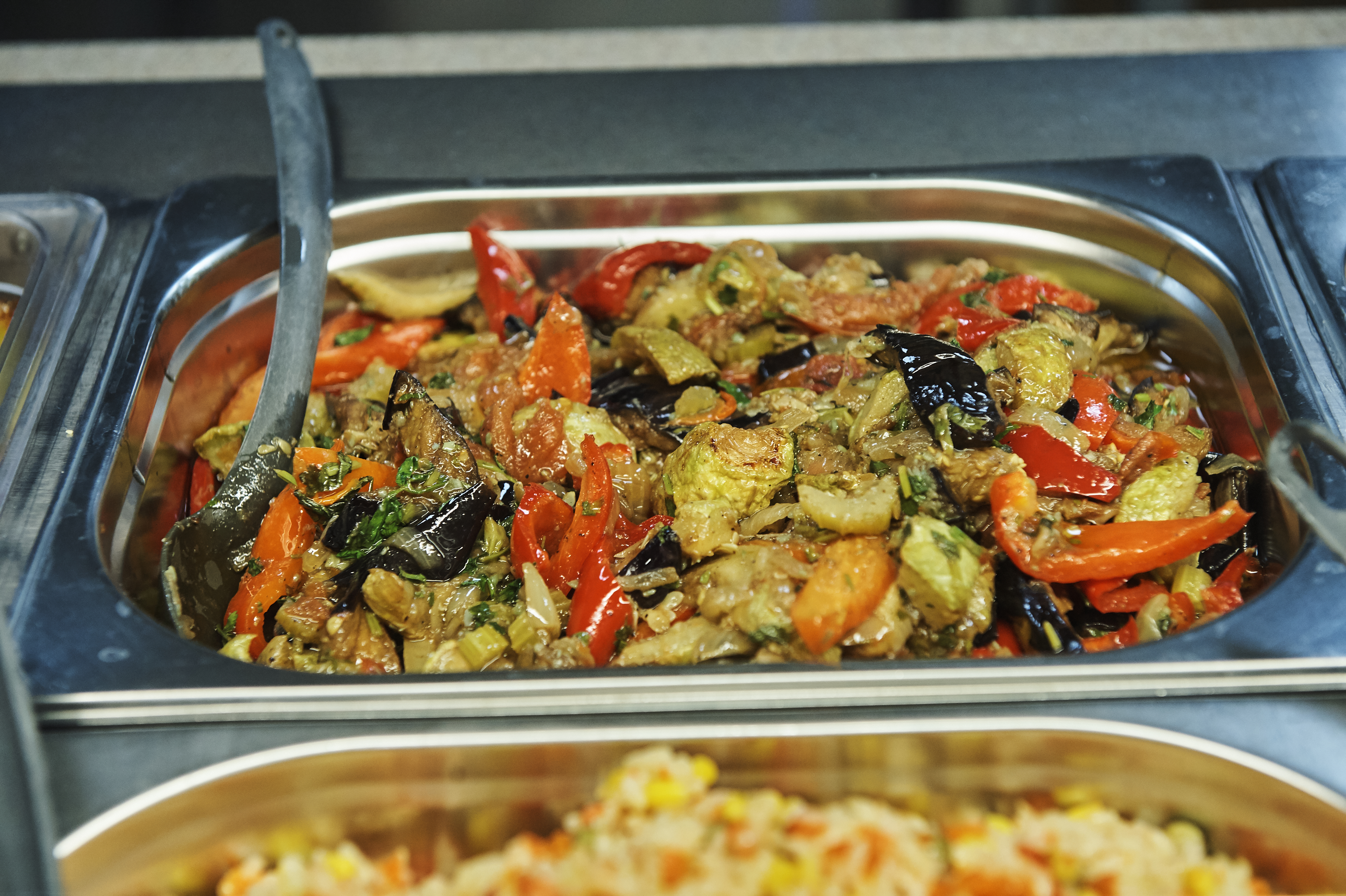 Фото Родина