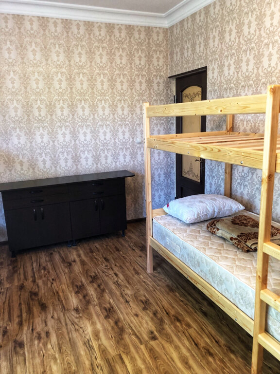 Подушка — фото 18
