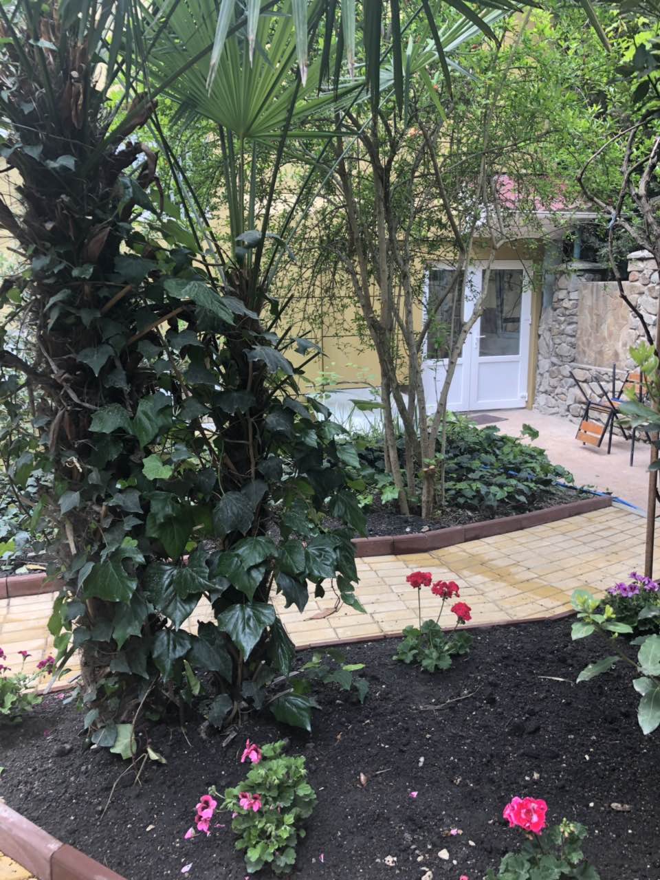 Фото Рыбачий Стан