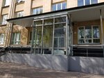Apparat upolnomochennogo po pravam rebenka V Kemerovskoy oblasti (Sovetskiy prospekt, 60), ministerios, departamentos, servicios públicos