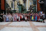 Art-Center Plus - information and service system for participants and organizers of cultural events (Plekhanova Street, 7), organization of events