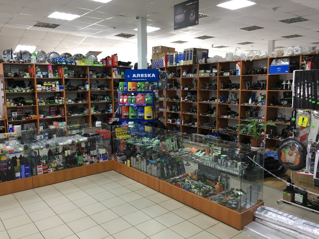 Автосила Интернет Магазин Луганск Ваз