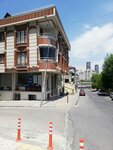 Kibar Sigorta (İstanbul, Küçükçekmece, İstasyon Mah., Kömürcü Yolu Cad., 61) ، وسيط التأمين