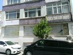 Derma Health (Molla Gürani Mah., Tomrukçu Sok., No:64, Fatih, İstanbul), sağlık merkezleri  Fatih'ten
