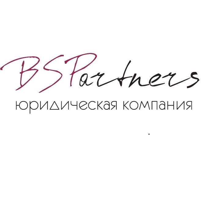 BSPartners